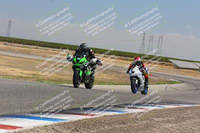 media/Sep-04-2023-Lets Ride (Mon) [[34443f911e]]/B Group/1220pm (Wheelie Bump)/